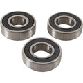Pivot Works Wheel Bearing Kit | PWRWK-T14-000