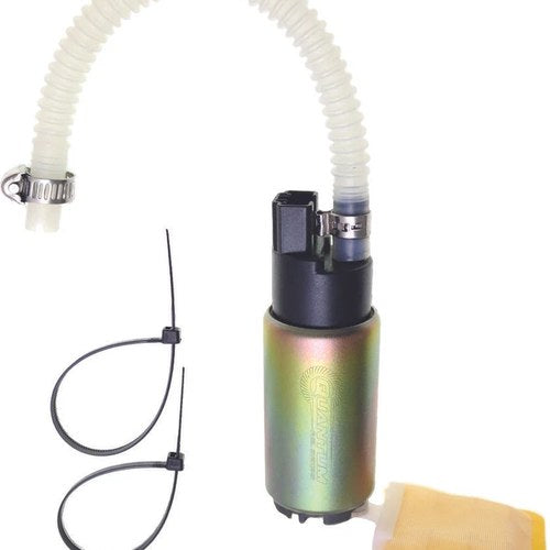 Quantum Fuel Pump | HFP-382-HD