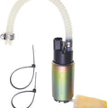 Quantum Fuel Pump | HFP-382-HD