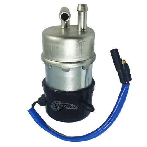 Quantum Electric Fuel Pump | HFP-183