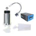 Quantum Fuel Pump | HFP-387-U