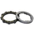 Rekluse Torqdrive Clutch Pack | RMS-2813191