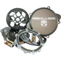 Rekluse Core Exp 3.0 Clutch Hus | RMS-7734