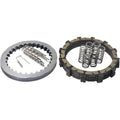 Rekluse Torqdrive Clutch Pack Kaw | RMS-2804047