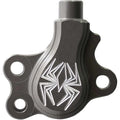 Rekluse Manual Slave Cylinders | RMS-2404046