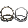 Rekluse Torqdrive Clutch Pack Beta | RMS-2802022
