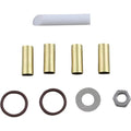 Rocker Lockers Rocker Locking Kit Single Twin Cams | DK-RL-TC