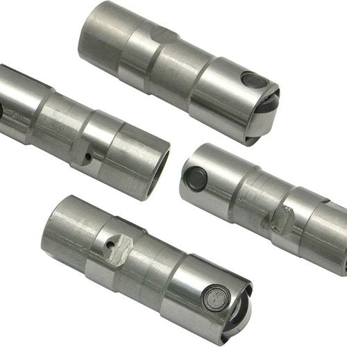 Rocket Cams - Lifters | 6007-06-01