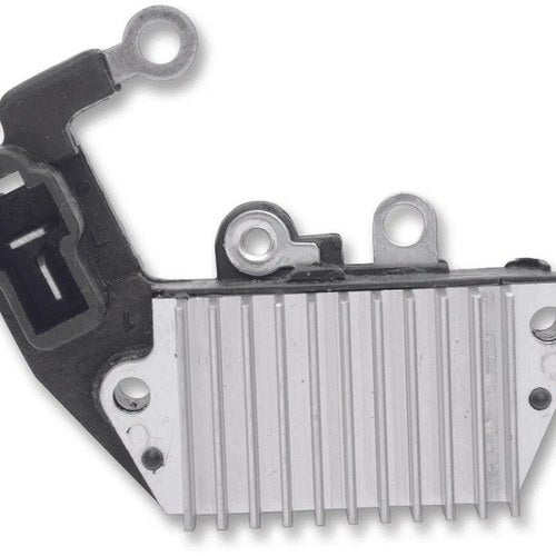 Rick's Motorsport Electric Regulator / Rectifier | 30-603