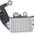 Rick's Motorsport Electric Regulator / Rectifier | 30-603