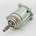 Rick's Motorsport Electric Starter Motor | 61-329