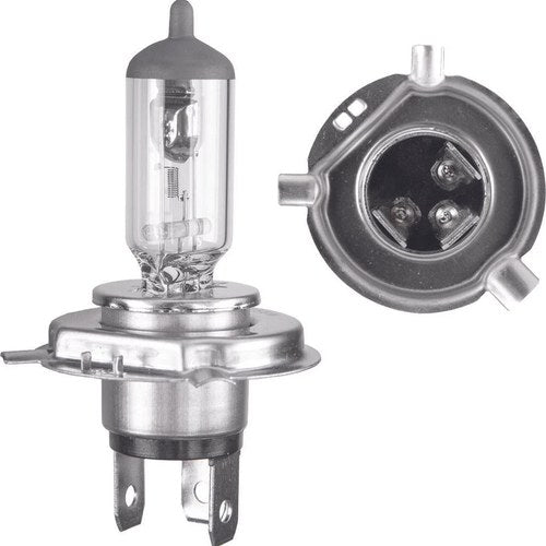 SP1 Halogen Bulb H4 60/55W | 01-165-02