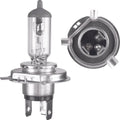 SP1 Halogen Bulb H4 60/55W | 01-165-02
