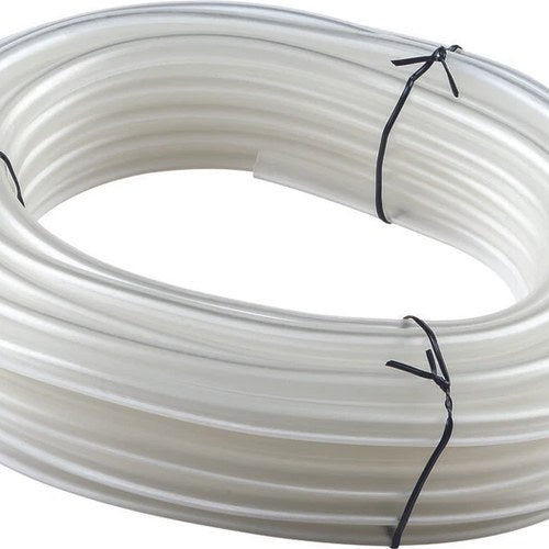 SP1 Fuel and Primer Line, Clear - 1/4in. I.D. | UP-07006