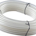 SP1 Fuel and Primer Line, Clear - 1/4in. I.D. | UP-07006