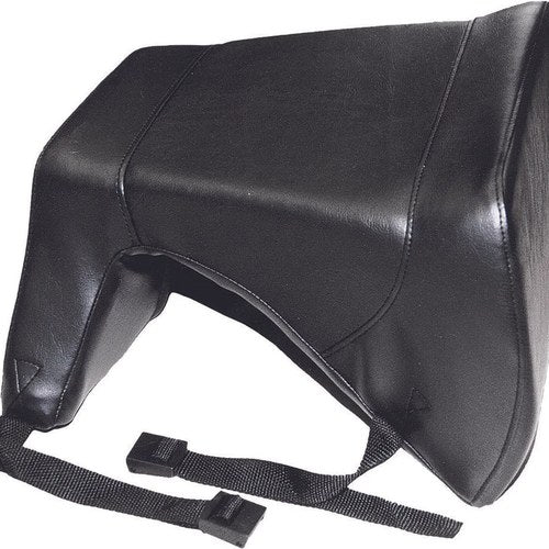 SP1 Rumble Seat | SM-16157