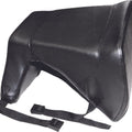 SP1 Rumble Seat | SM-16157
