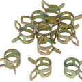 SP1 Fuel Line Clip, 5/16in. | SM-07046-1