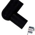 SP1 Sparky Plug Protector | 01-109