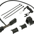 SP1 Handlebar Mounted Tether Switch | SM-01565