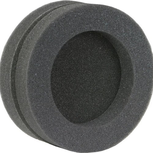 SP1 Air Box Foam Seals | SM-07084