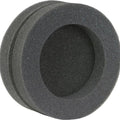 SP1 Air Box Foam Seals | SM-07084