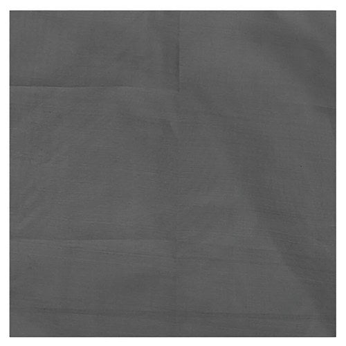 SP1 Pre-Filter Material, 20in. x 30in. | UP-12424-2