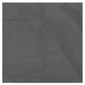 SP1 Pre-Filter Material, 20in. x 30in. | UP-12424-2
