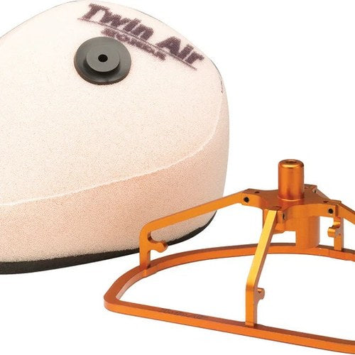 Twin Air Power Flow Kit | 150222C