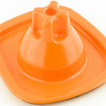 Twin Air Airbox Cover | 160095