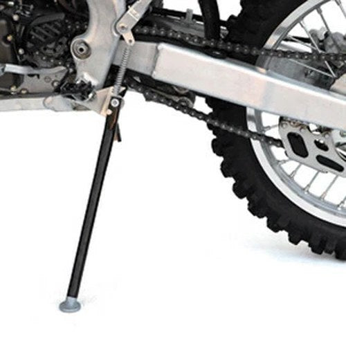 Trail Tech Kickstand | 5401-00