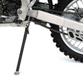 Trail Tech Kickstand | 5401-00