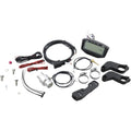 Trail Tech Vapor Speedometer/Tachometer Computer | 752-113