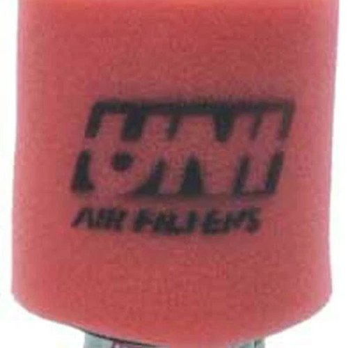 Uni Filter Wrap, 4 1/2in. x 5in. | 01-1157