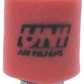 Uni Filter Wrap, 4 1/2in. x 5in. | 01-1157