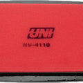 Uni Filter Air Filter | NU-4110