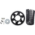 Vortex Wss Warranty Chain and Sprocket Kit | CK6346
