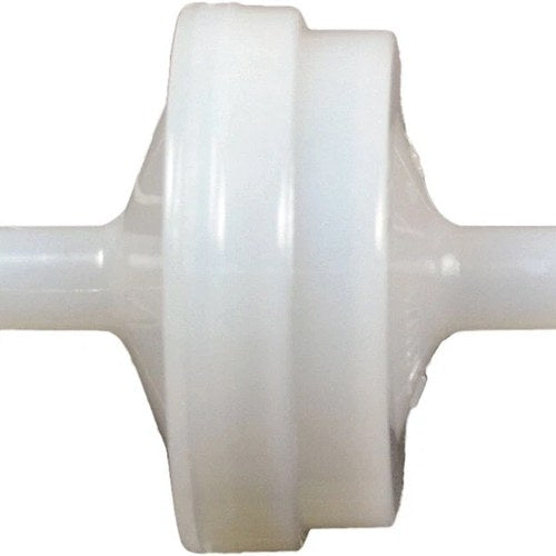 Visu-Filter 1/4in. Large Capacity Fuel Filter | 8411-00-9909