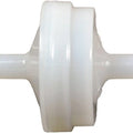 Visu-Filter 1/4in. Large Capacity Fuel Filter | 8411-00-9909