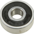 Wps Double Sealed Wheel Bearings, 12 x 37 x 12mm | 6301-2RS