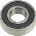 Wps Double Sealed Wheel Bearings, 15 x 35 x 11mm | 6202-2RS