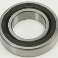 Wps Double Sealed Wheel Bearings, 32 x 58 x 13mm | 60/32-2RS