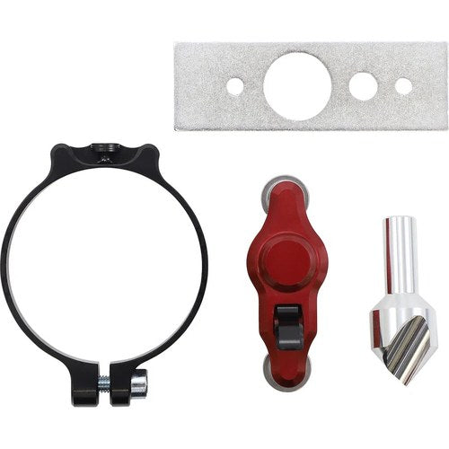 Works Pro Launch Start Device | 12-332