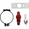 Works Pro Launch Start Device | 12-332