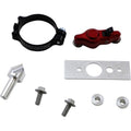 Works Pro Launch Start Device Cx65 | 12-810
