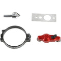 Works Pro Launch Start Device | 12-706