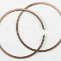Wiseco Ring Set, 44.50mm | 1752CD