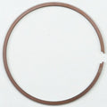 Wiseco Ring Set, 45.00mm | 1772CS