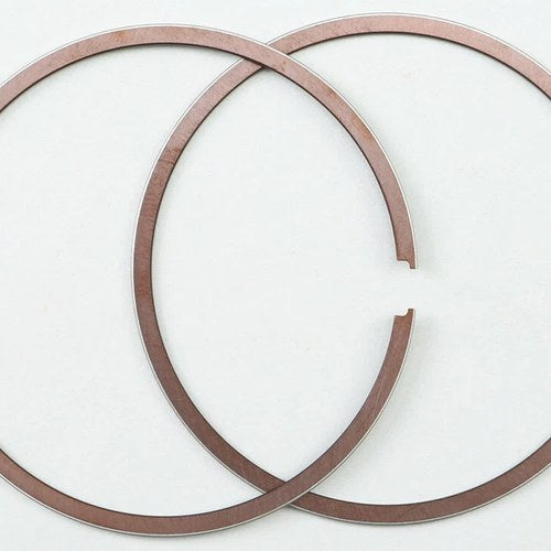 Wiseco Ring Set, 53.50mm | 2106CD