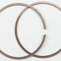 Wiseco Ring Set, 53.50mm | 2106CD